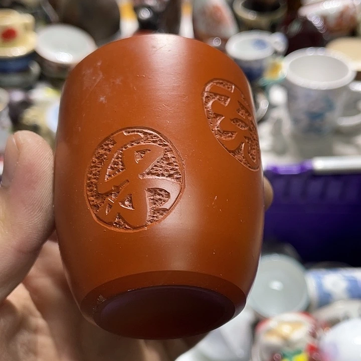 瓷片33333333333333333