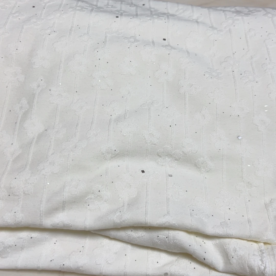 2米提花羊绒加绒，，，，，