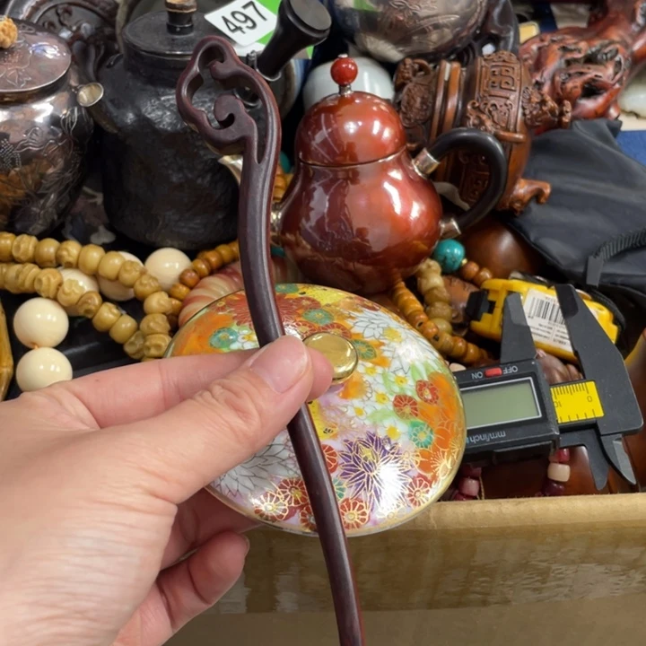 紫砂陶瓷艺术陶瓷艺术陶瓷艺术