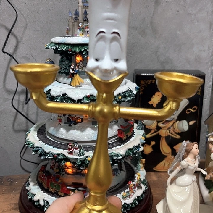 瓷片中古老货默认微瑕