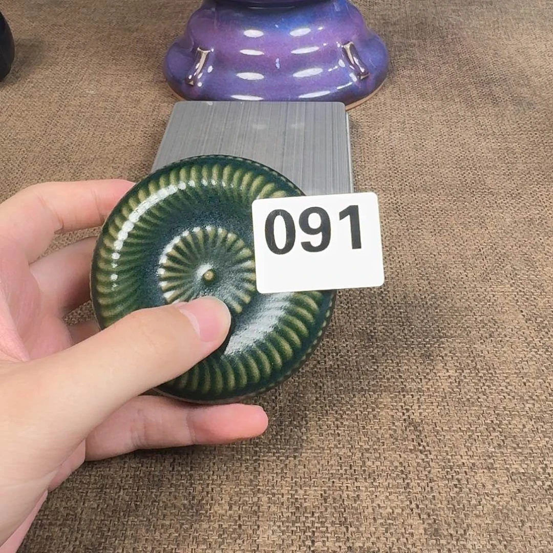 瓷片瓷片888888888888888