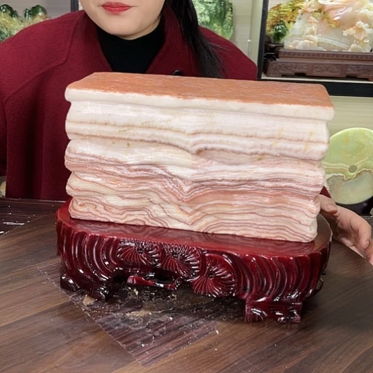 家居摆件饰品摆件