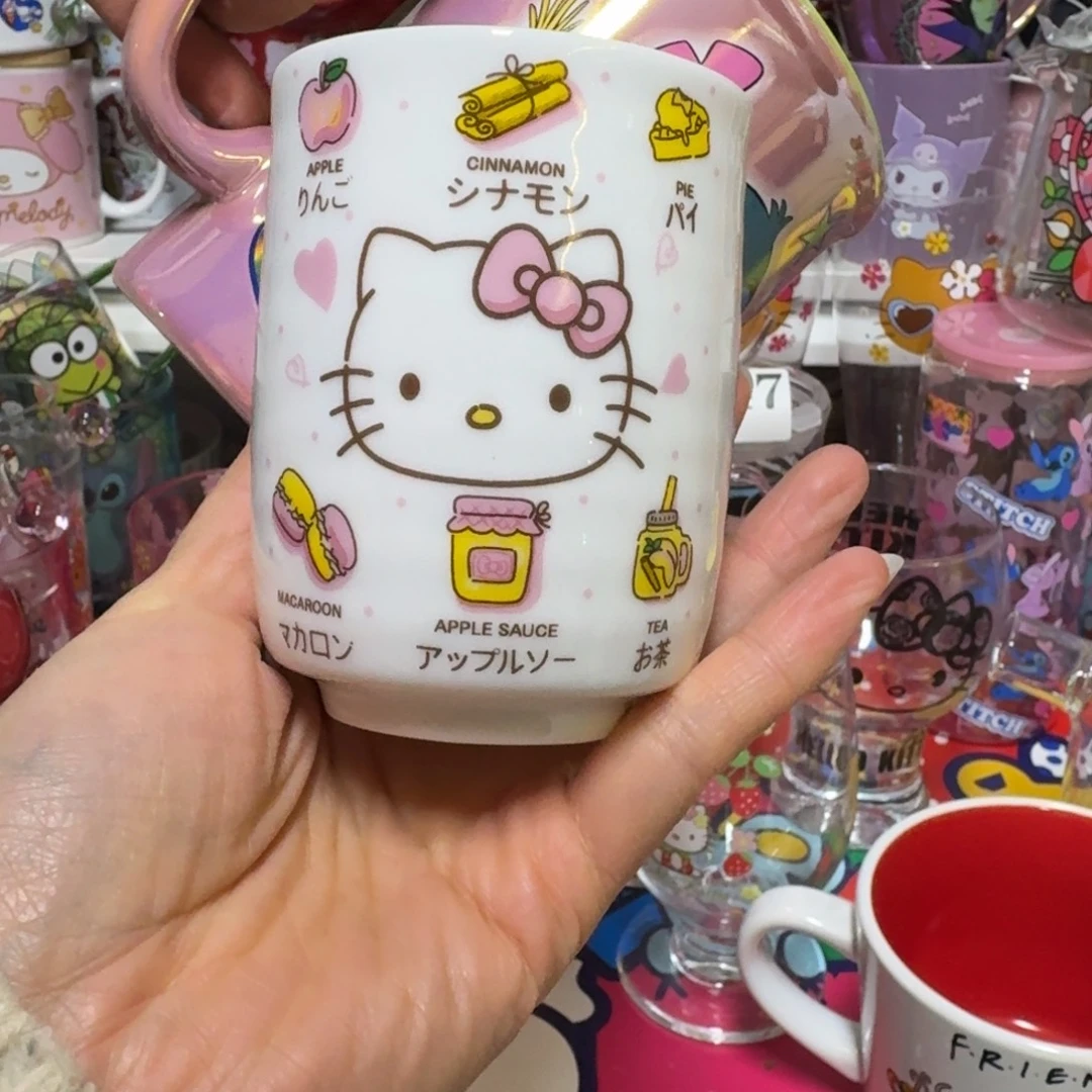 水晶玻璃吸管款手握it