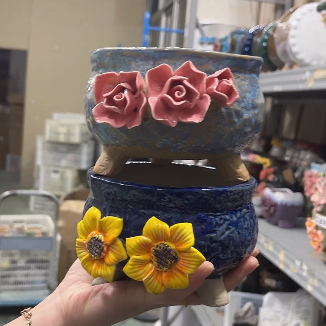 【闪购商品】红陶福利