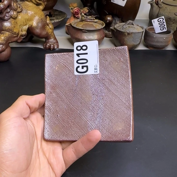 备前烧作品备前烧作品