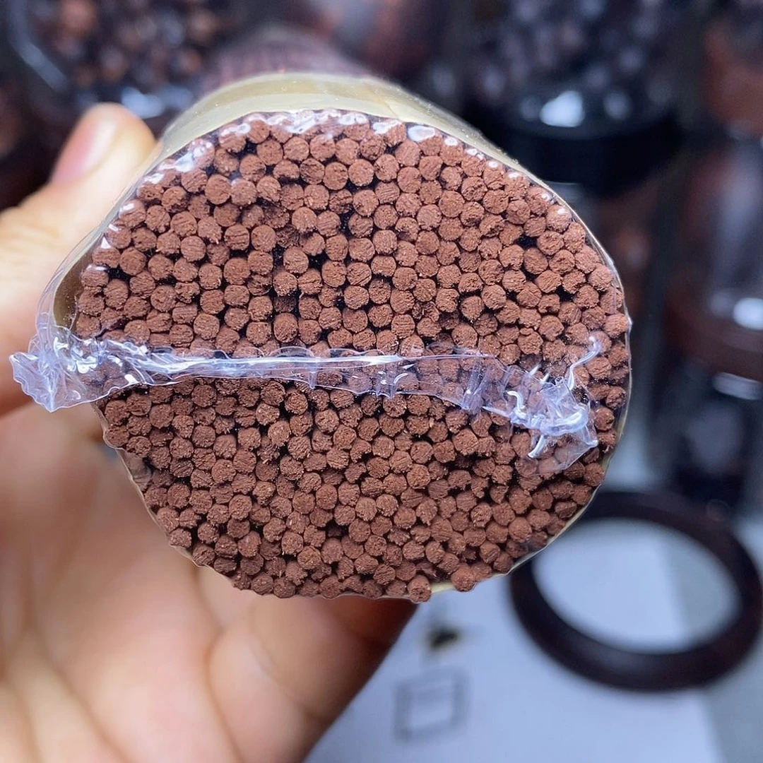 木200克缅甸小叶降真香天然线香