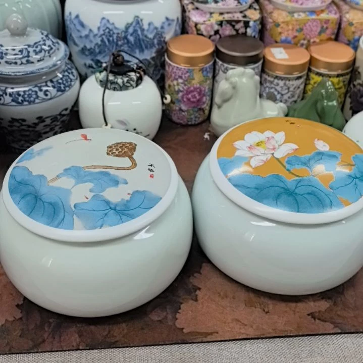 高端大气上档次的