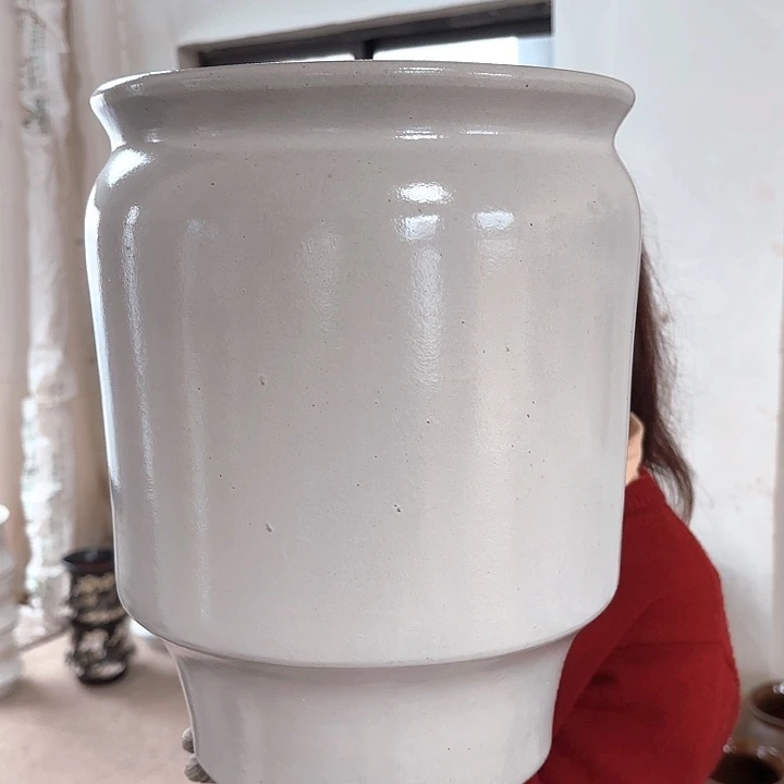 瑕疵高31口24一个