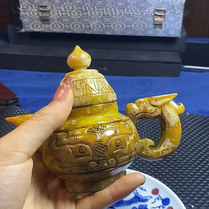 紫砂支持七天无理由