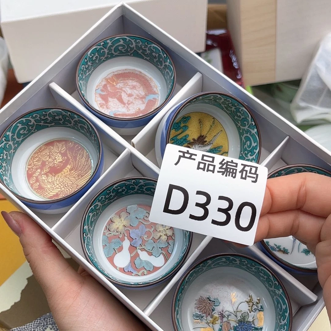 瓷片哦哦哦哦哦哦哦哦哦