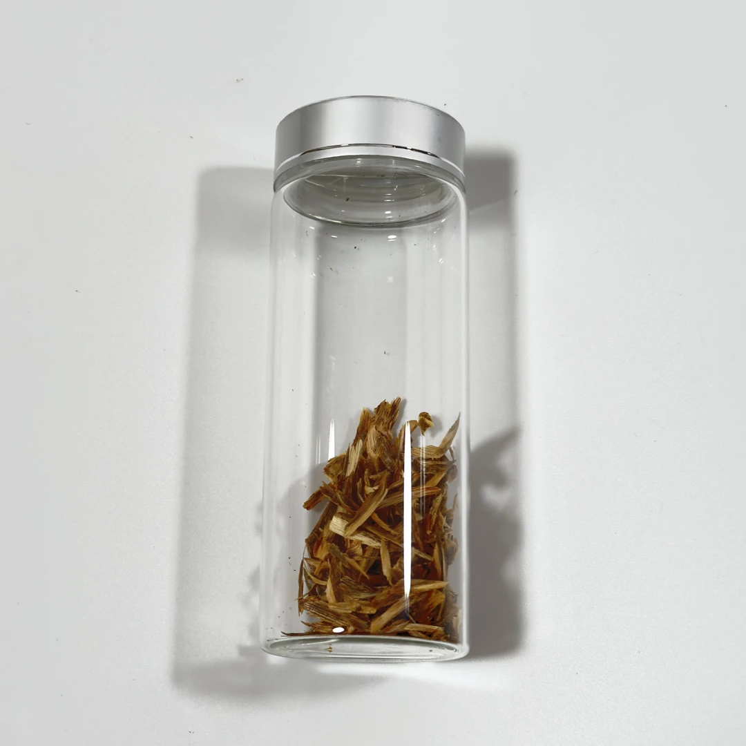 沉香奇楠沉香福利款多样性发一SY2