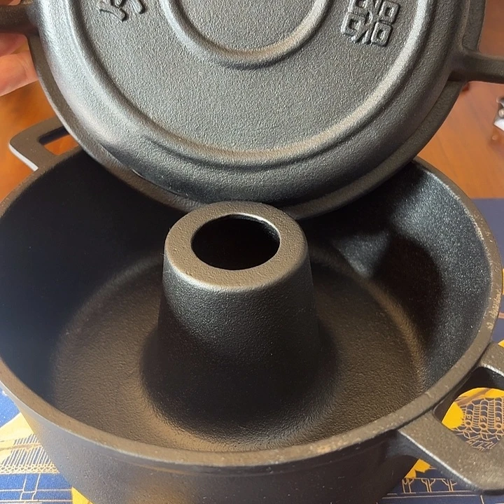 瓷10830铁锅啦啦啦啦啦啦