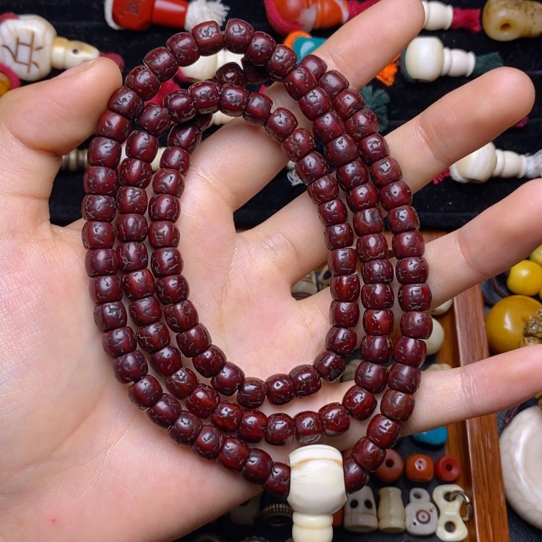 哈哈哈哈哈哈哈哈哈哈哈哈