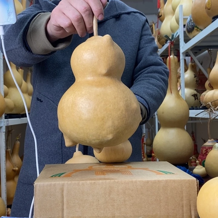 用***9可以拍了啊啊啊啊