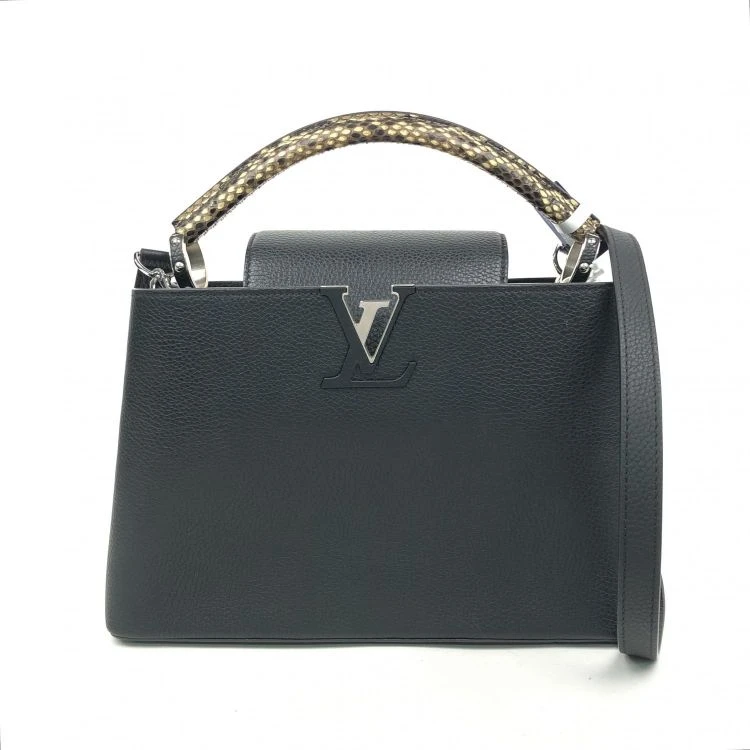 95新/路易威登/C1366131083/[251204PY0004]