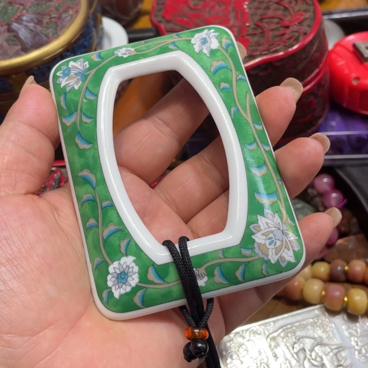 冯***哥陶瓷艺术陶瓷艺术陶瓷艺术