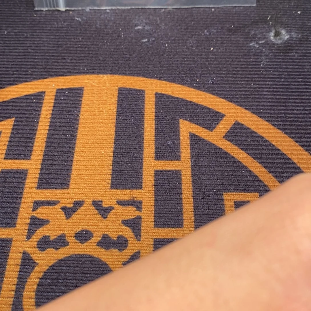 风***9把件文玩核桃白狮子