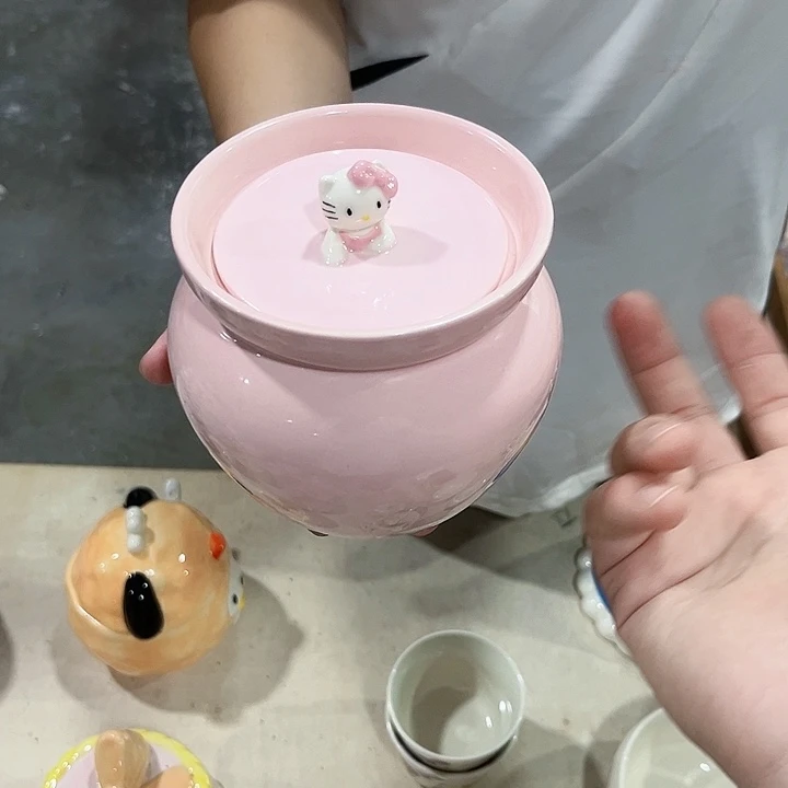 亲爱滴你睡吧我想和