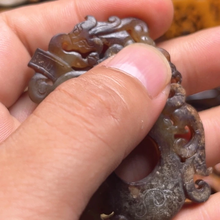用****5龙龙龙龙龙龙龙