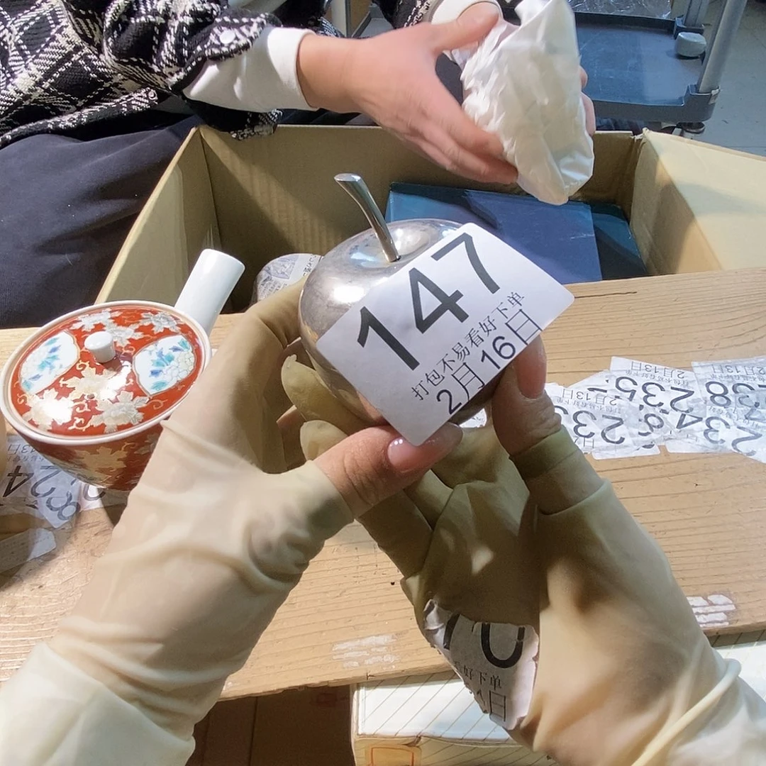 摆件一*西丽江丽江丽江来咯嗯啦