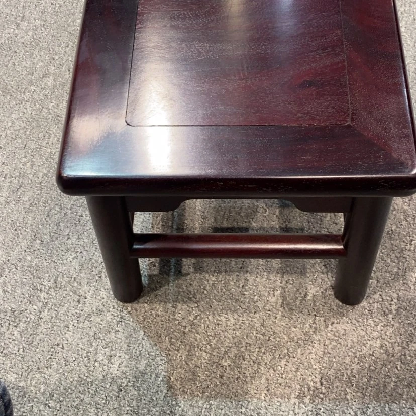 【闪购商品】?*?28凳子