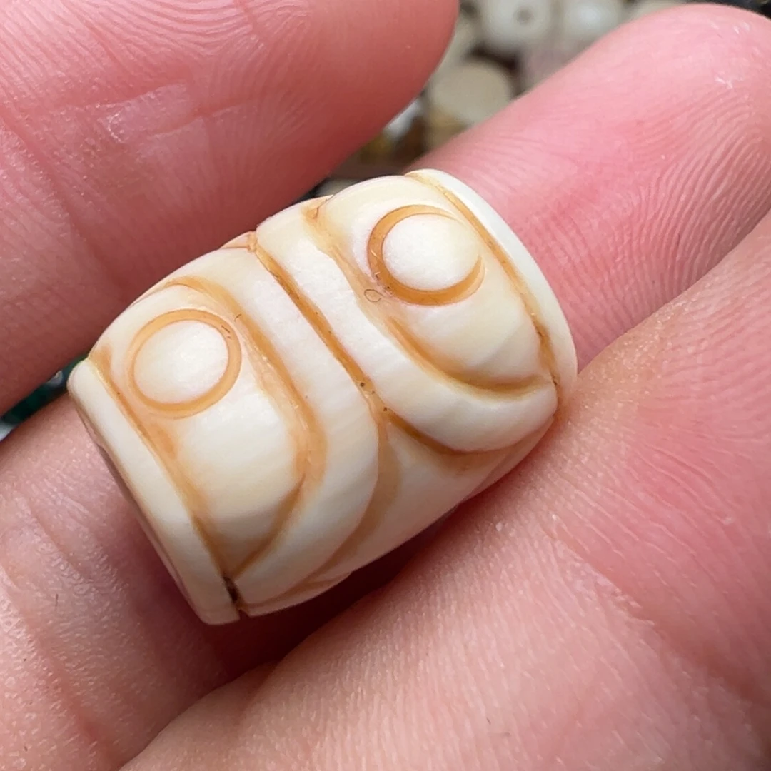 泥塑哈哈哈哈哈哈