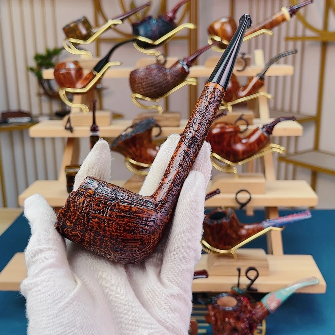 石楠木【****】111111111111