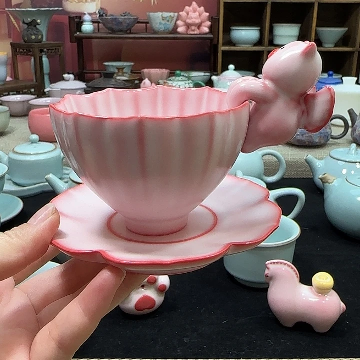 瓷片陶瓷，陶瓷……陶瓷