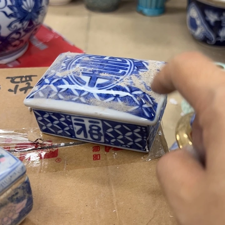 瓷片微瑕陶瓷。。。。。。。。。。。。。。。