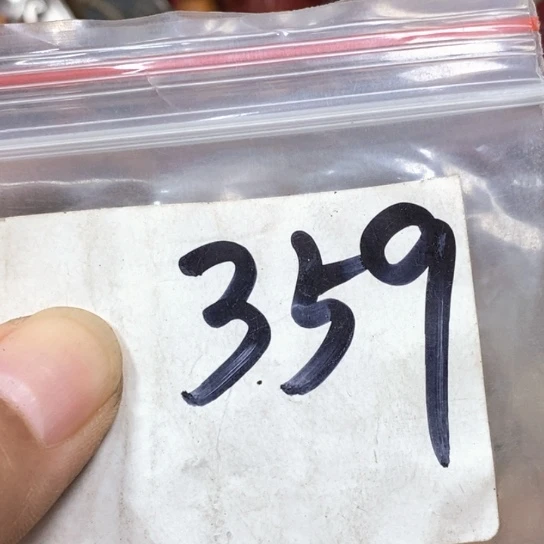 用***6吊坠滴血莲花菩提