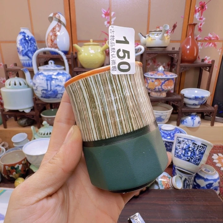 碗150啊啊啊啊啊啊啊啊啊啊啊啊