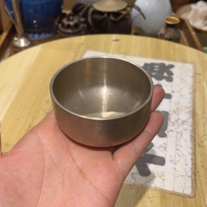 工艺美术品陶瓷艺术