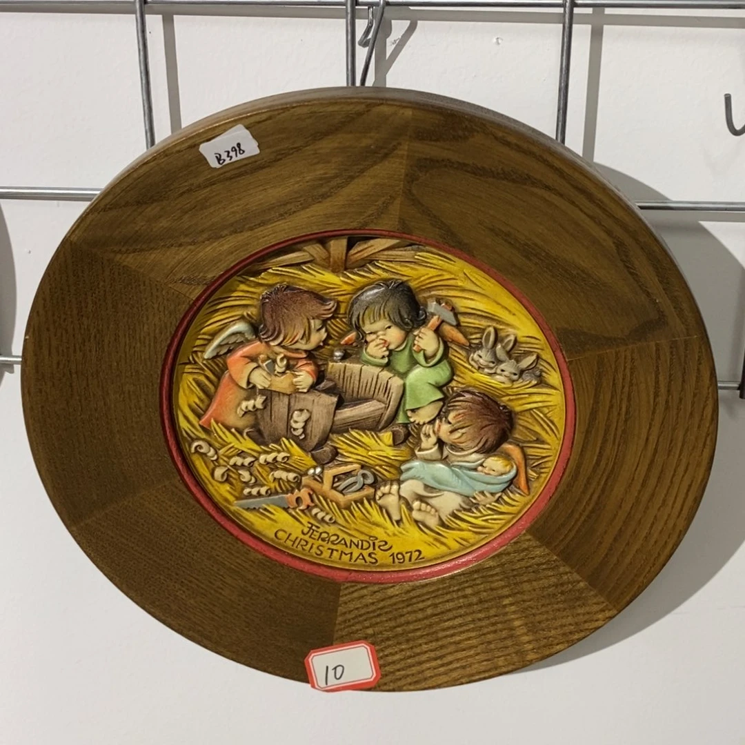 中古瓷器其他瓷器