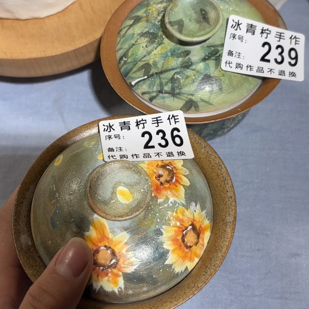 颠**、410哈哈哈哈哈哈哈哈哈哈哈哈