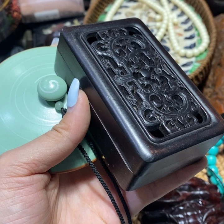 紫砂陶瓷艺术陶瓷艺术