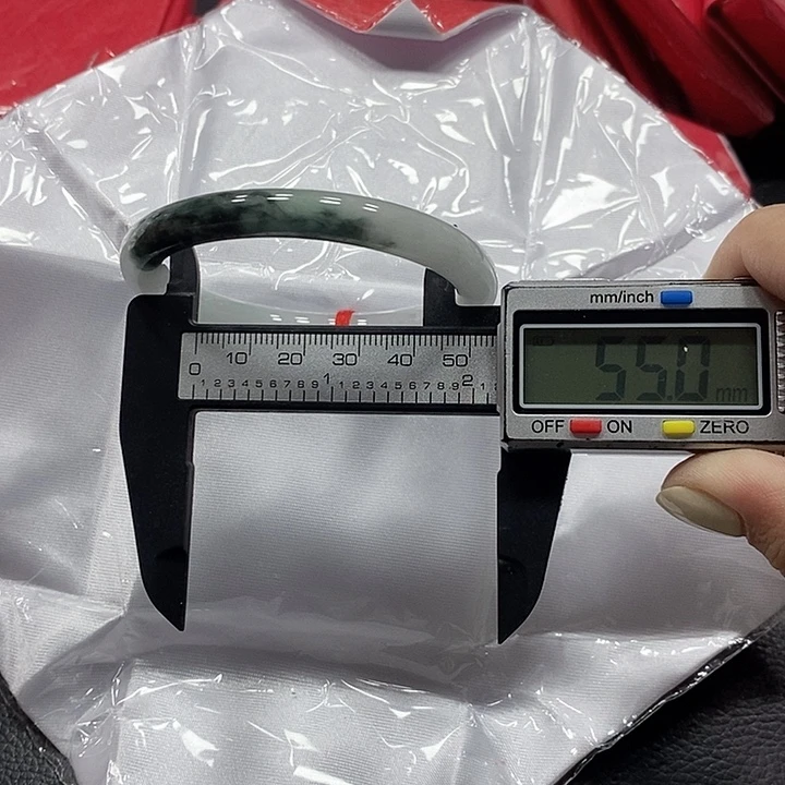 非金属无58。