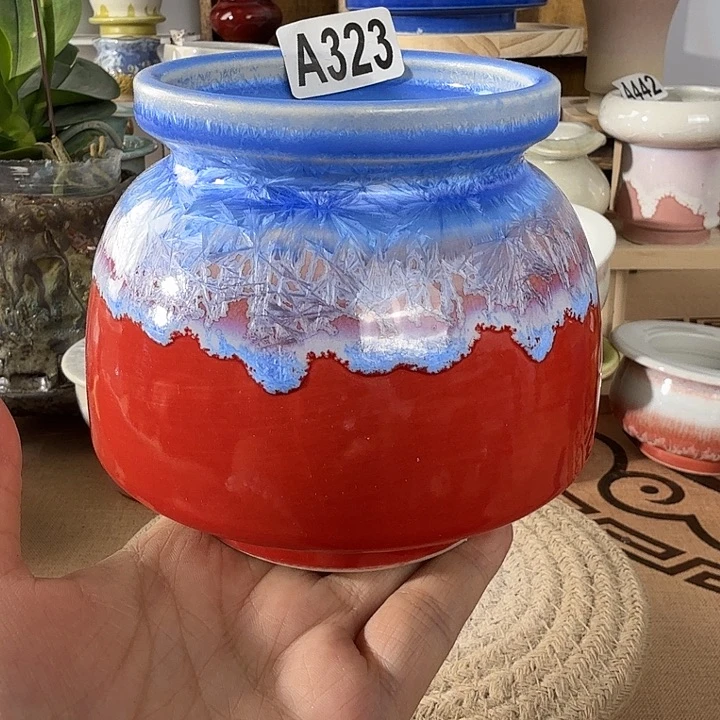 满28包邮当天凑够口8高10