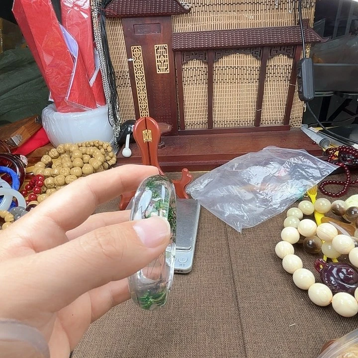 非洲紫檀（红花梨）140