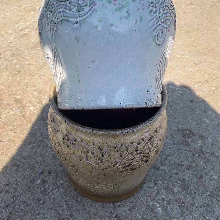 口20高20瑕疵瑕疵