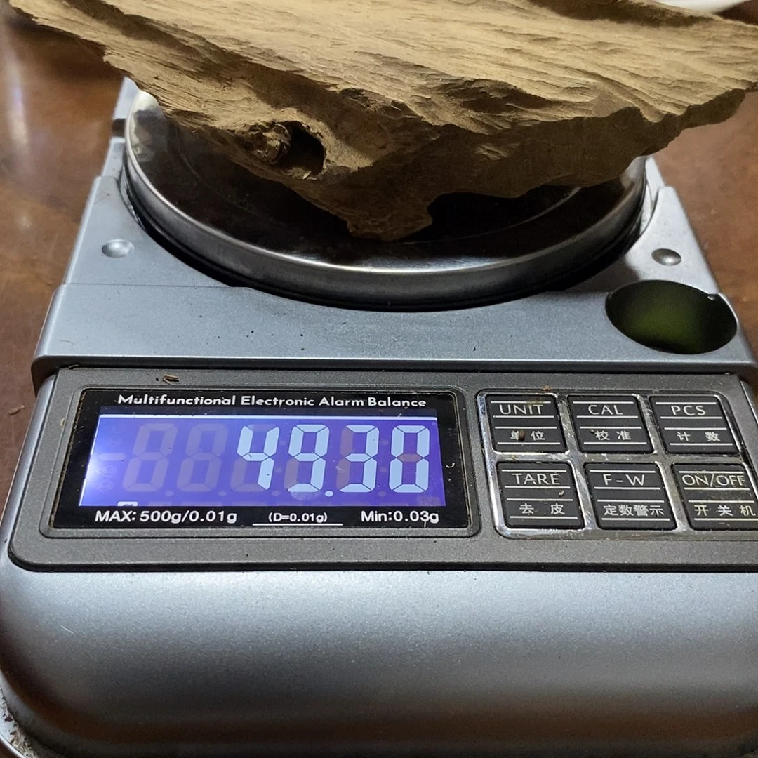 马尼拉原材料一块（福利111306