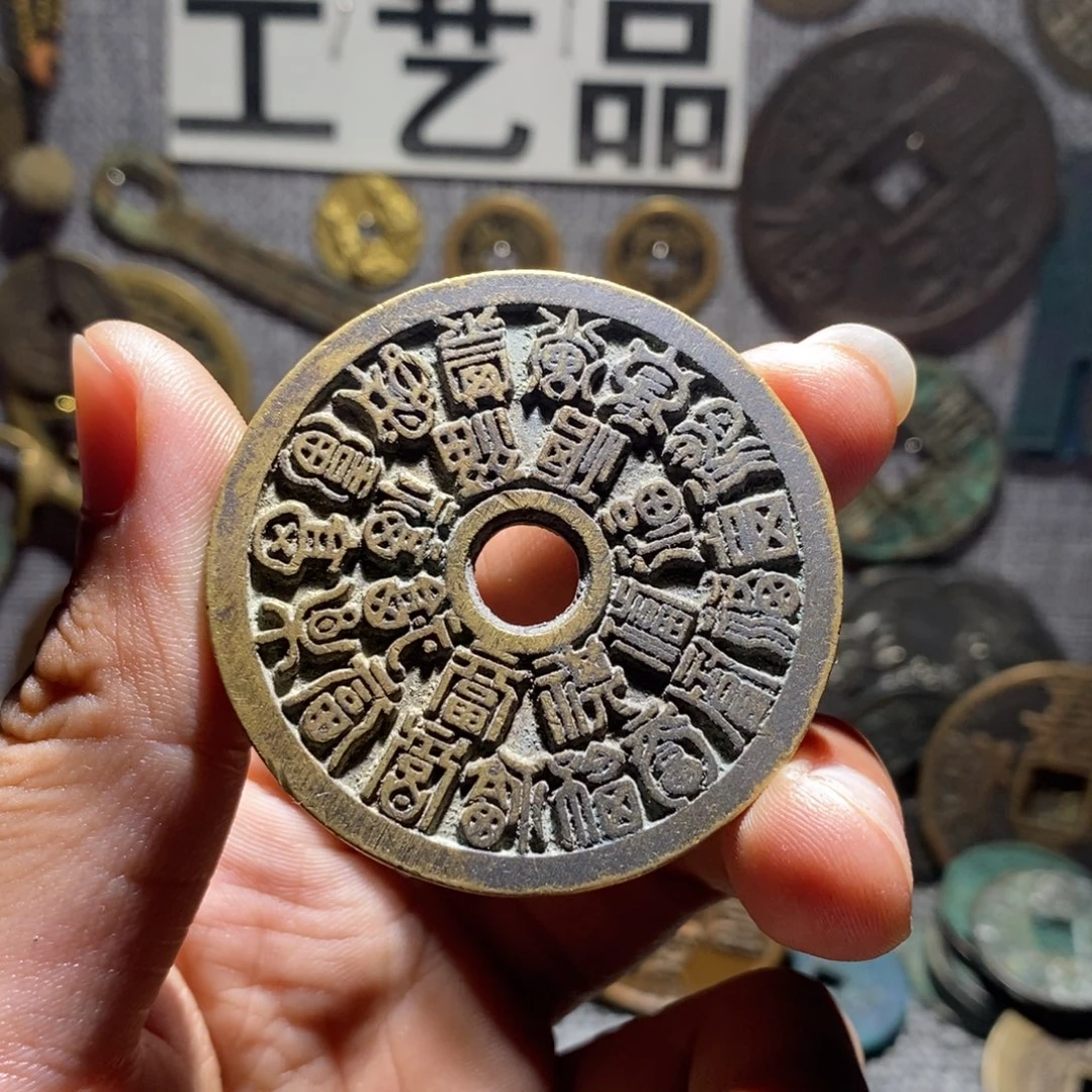 铜工艺品工艺品工艺品