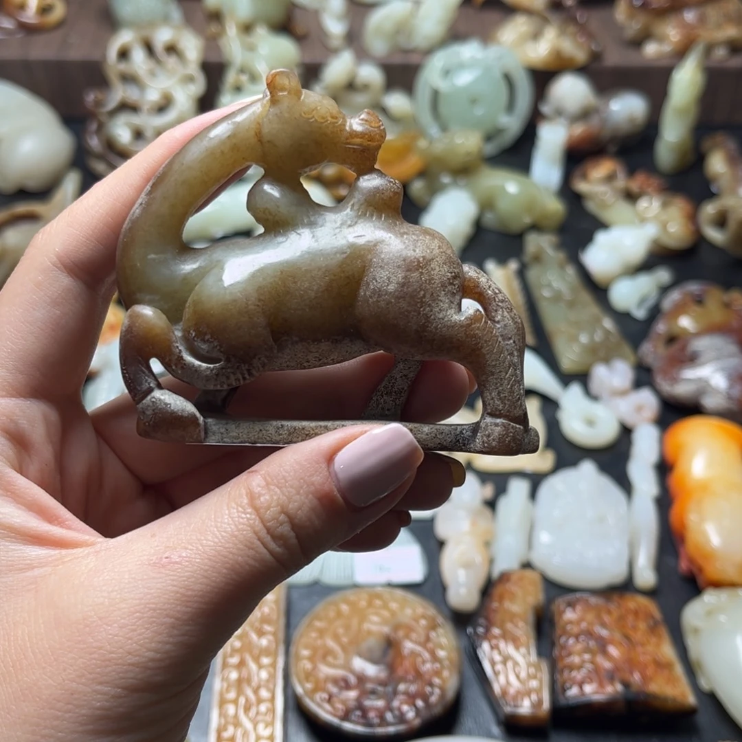 摆件瓷器瓷瓷瓷瓷瓷瓷瓷
