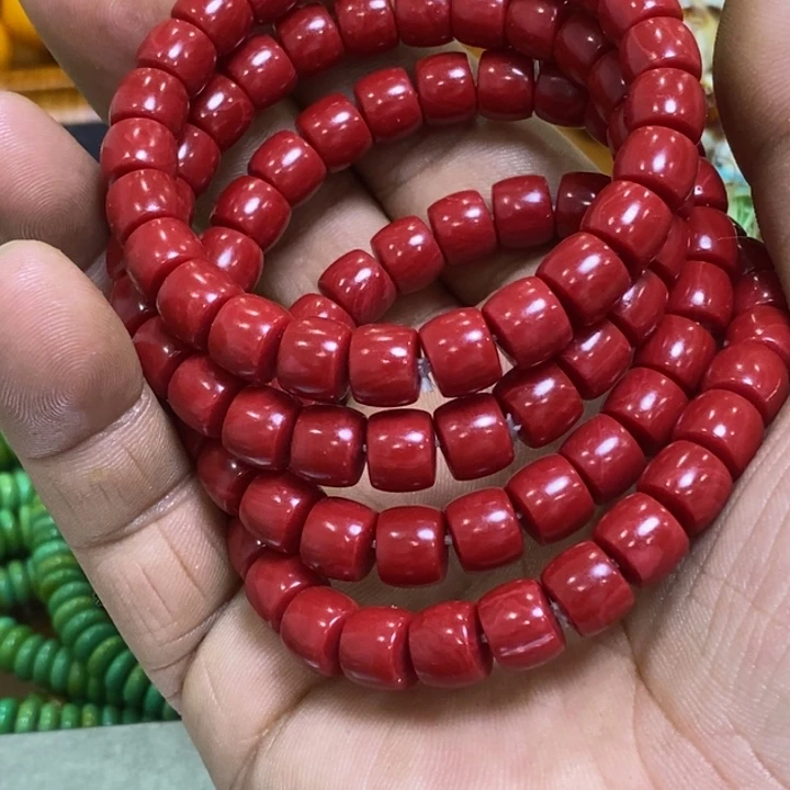 木质工艺品5588888888