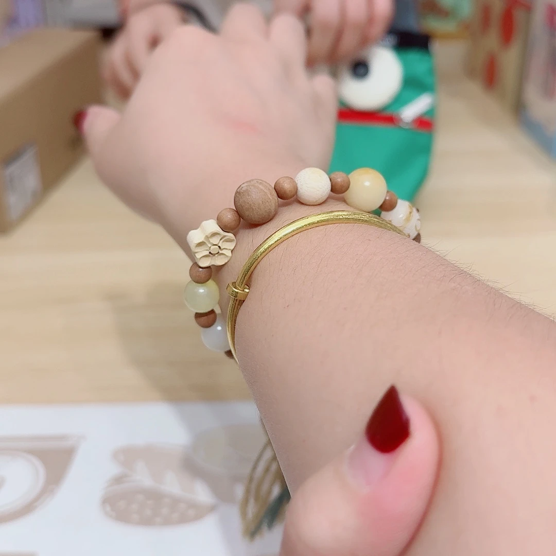 啊啊啊啊@@974904