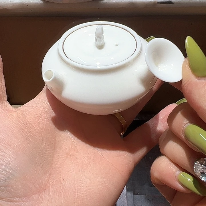 瓷片密胺手绘陶瓷