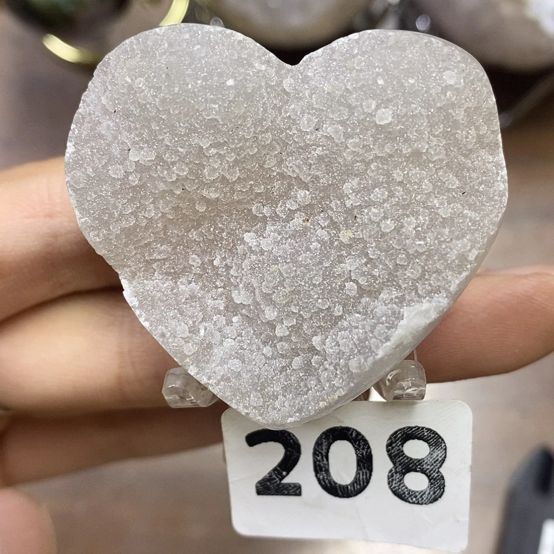 玛瑙/玉髓未镶嵌天然玛瑙龙蛋