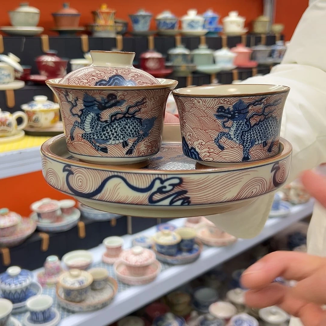 健健康康平平安安