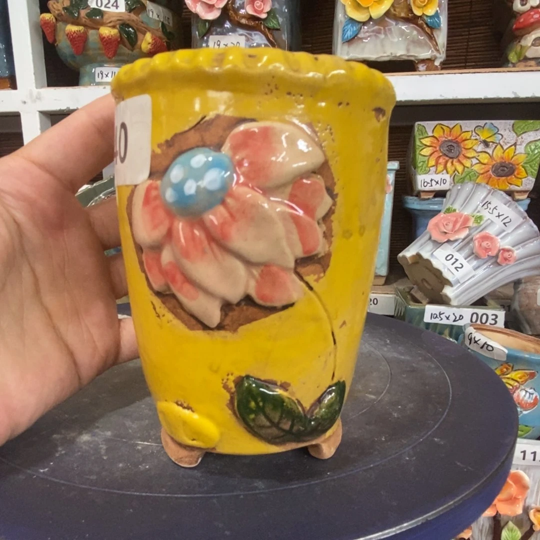 【闪购商品】