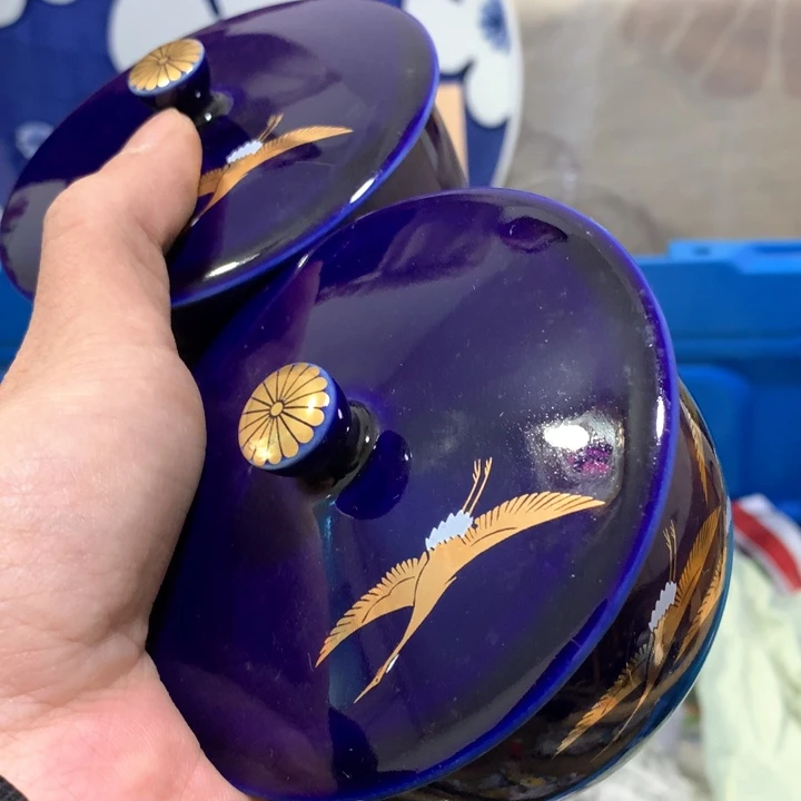 杯辰**衍这个我都看出来有个好评笑哈哈