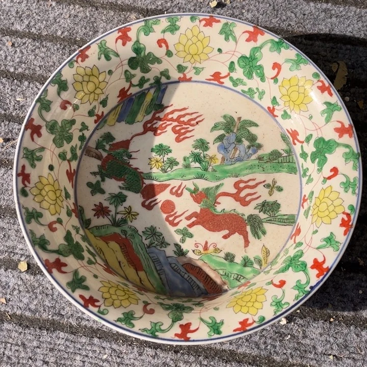 摆件欢迎大家来看我